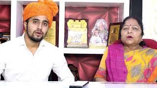 Janmashtami celebration | sky raj yadav | Lalita yadav jii