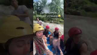 Как же хорошо иногда отдаться эмоциям Хотели бы также?