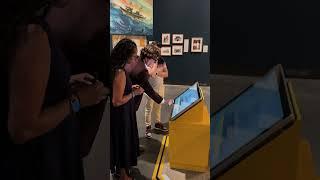 Making It Home: From Vietnam to New Orleans at Historic New Orleans Collection