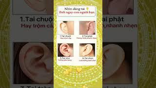 3 Điều Huyền Cơ Tử Vi Phong Thủy Bạn Nên Lưu Ý | Khám Phá Huyền Cơ