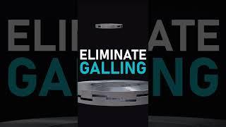 Velocity Washer - Stop Cutting Off Your Nuts #shorts