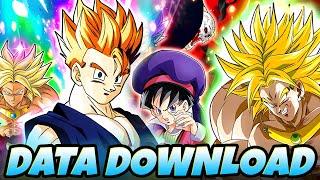 TICKETS COMING TO GLOBAL!! Should You Summon? Worldwide Part 2 DDL | Dragon Ball Z Dokkan Battle