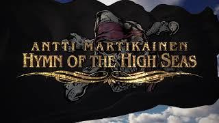 Hymn of the High Seas (epic pirate music)