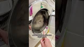 #совет #лайфхаки