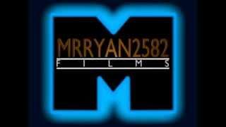 Miramax Logo Remake