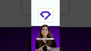 Top 3 AI Website Builders
