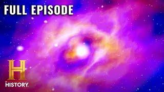 The Universe: Search for Aliens Intensifies (S1, E13) | Full Episode