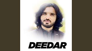 Tera Deedar