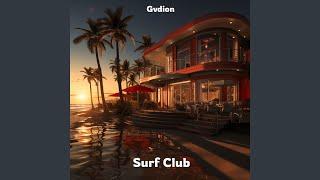 Surf Club