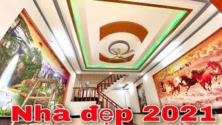 NHÀ ĐẸP 2021 - mua nhà giá rẻ bạn không nên bỏ qua video này