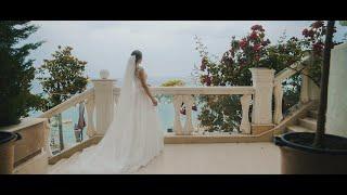 ProvideoZ Weddings - Ivelina & Svilen