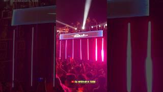 DJ SARZEN FULL SETUP IN ODISHA #djsarzen #sarzendj #djakshayatube #djakshaya