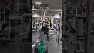  #качки #фитоняшки