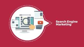 Digital marketing services to grow your business-Promo Video