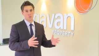 Selling by Auction with Gavan Property