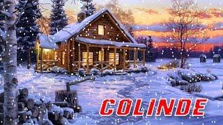 COLINDE NOI COLAJ 2017