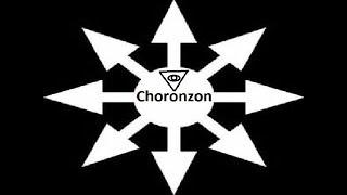 Buy Choronzon IV for My Pre-Post Apocalyptic/Anti Conspiracy Ritual about The Georgia Guidestones!