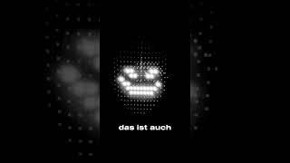 #gedanken #wahrheit #gesellschaft #sprüche
