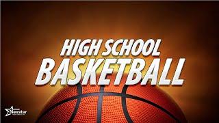 Gonzaga vs DeMatha Live Stream | 2024 High School Boy Basketball Full Game