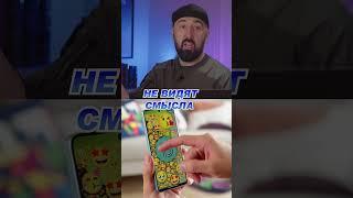 ЭТОТ СМАРТФОН УДЕЛАЛ ФЛАГМАНЫ XIAOMI! 