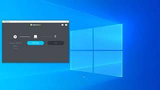 How to create bootable USB Stick with BalenaEtcher