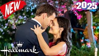 True Love Blooms 2025 - Great Hallmark Movies - New Hallmark Christmas 2025 - Hallmark Romance