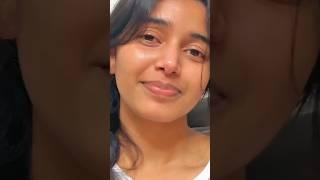 This Girls Viral Video link  #shorts #sapnashah