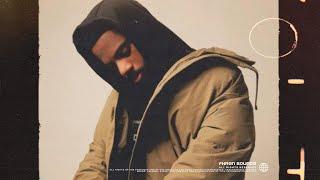 Bryson Tiller Type Beat "COLD MORNINGS" | 4batz Type Beat 2024