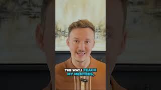 My Method Of 30 Minutes STN #trading #financialfreedom #financialeducation #investment