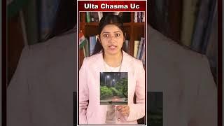 1KM तक बाइक को घसीटा,वायरल हुआ वीडियो