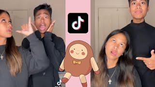 Angelo Marasigan | TikTok Compilation (Advocacy Video)