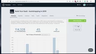 How to create an Amazon Alexa Flash Brief Skill from a podcast RSS feed