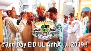 Nasir khalid mahmood soomro