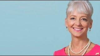 ETS Profiles: Kelly Tomblin - Jamaica Public Service Company CEO