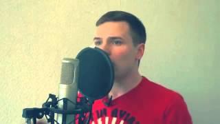 Валентин Фокин