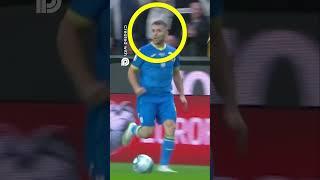 Stunning Goal by Karavaev – A Must-See Moment!