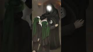 mera nana nabi meri maa sayada mera bhai hasan | MUHARRAMSTATUS viral | #shorts #viral #shortsvideo