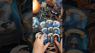 Послание от Духов Рода для Вас #раскладытаро#таро#tarot#гаданиеонлайнтаро#