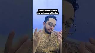 FORMAS PARA GANHAR DINHEIRO COM O CELULAR