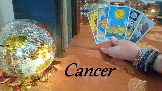 Cancer  Archangel Michael Is Protecting You From This Person LOVE LUST OR LOSS Now-Nov 16 #Cancer