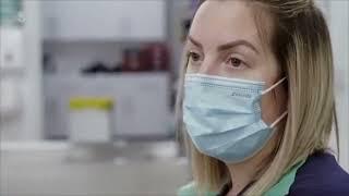 The Coroner's Office: Emergency Service - True Crime Documentary