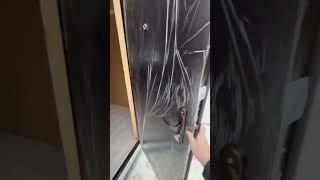 Производство бытовок #бытовка #вагончик #хозблок #дача