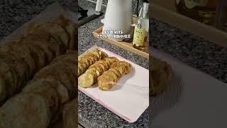 리빙 생활공작소