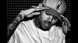 Chris Brown - This Way