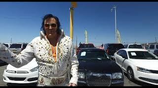 Open Lot Cars Sales!!! Viva Las Vegas!!! Used Cars!!!