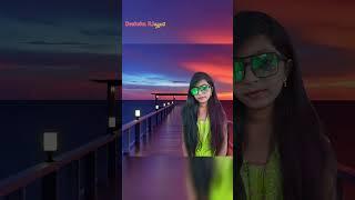 Trending Photoshoot Editing New Photos Vedios