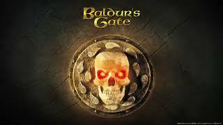 Baldur's Gate Main Theme | Arranged By Tapani Siirtola