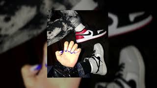 PHONK HOUSE - Отборный фонк с плейлиста блогера SanderFisher1