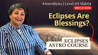 AstroBytes - Churning Out The Treasures Within Yourself