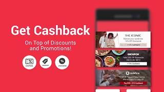 Shop Online & Earn Cashback with ShopBack Australia